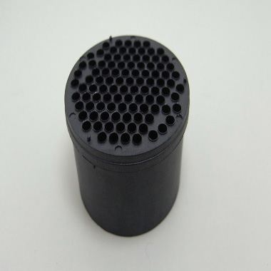 航空航天链接器