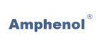 Amphenol