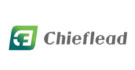 Chieflead