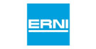 ERNI